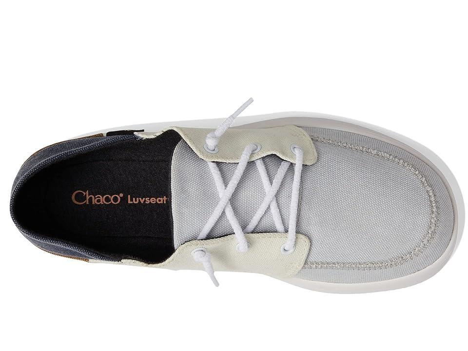 Chaco Chillos Sneaker Product Image