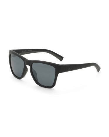 54mm Sunglasses for Men Product Image