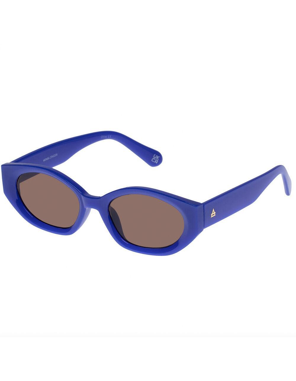 AIRE Mensa Sunglasses Product Image