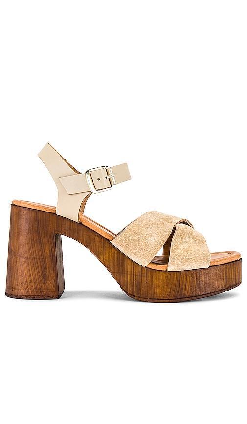 Paloma Sandal Product Image