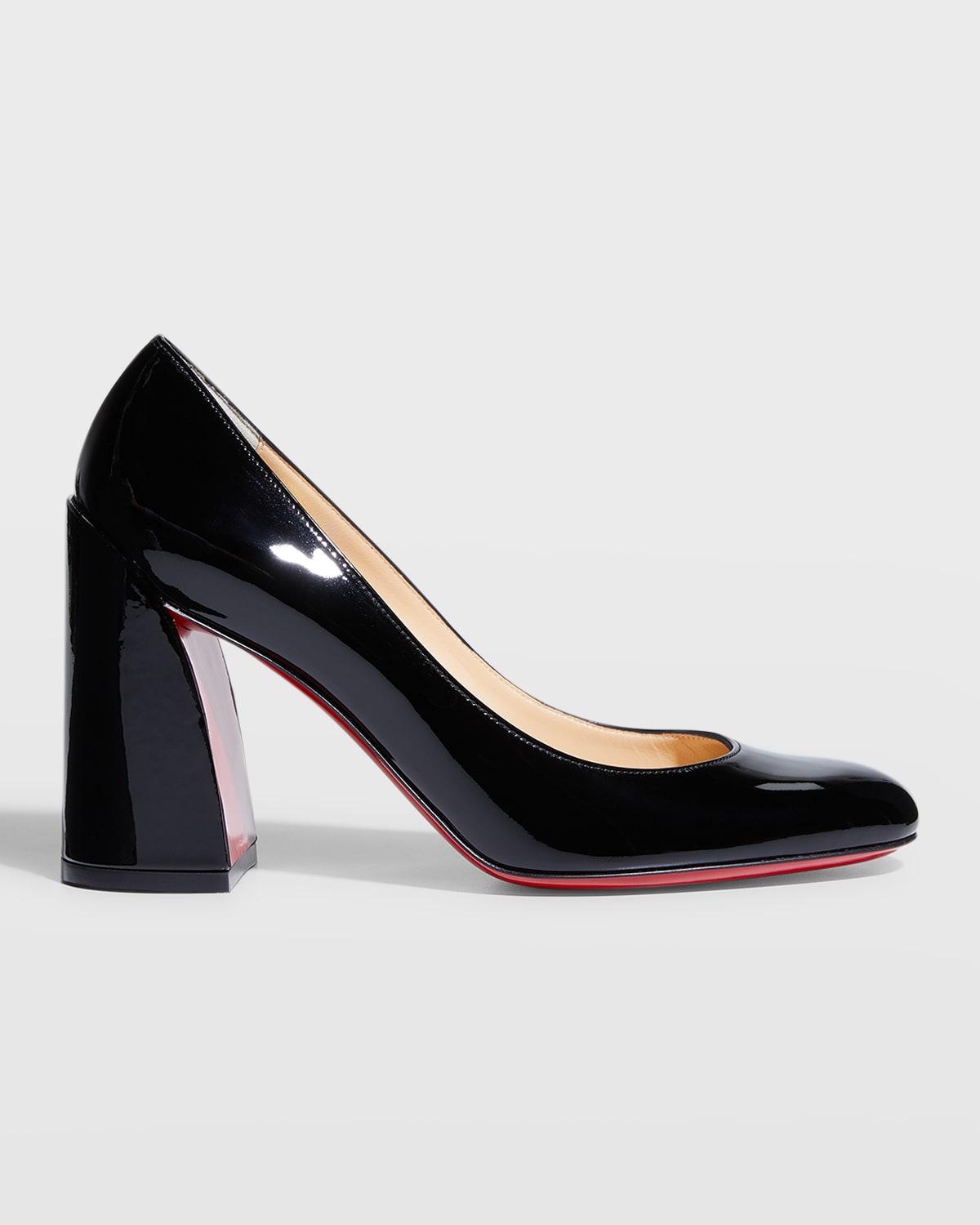 Christian Louboutin Miss Sab Pump Product Image