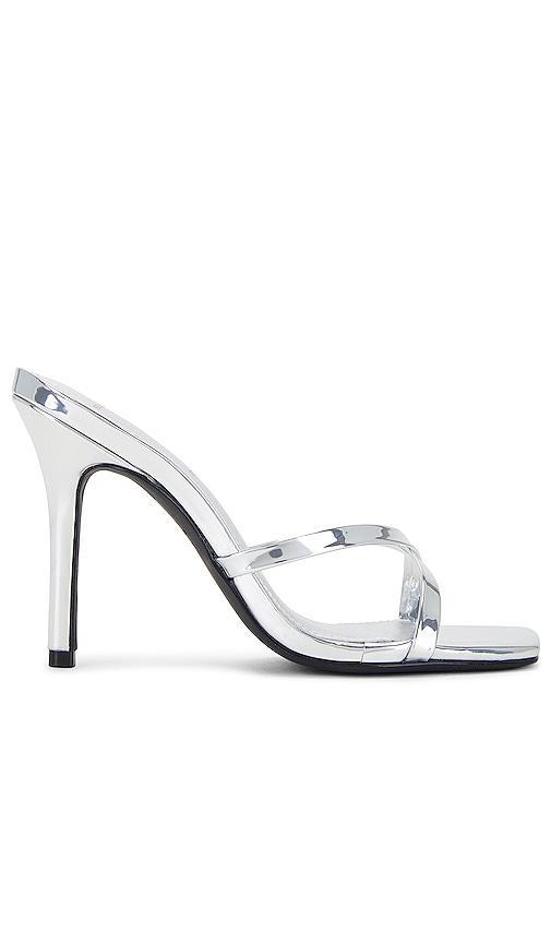 Womens Arielle High Heel Sandal Product Image