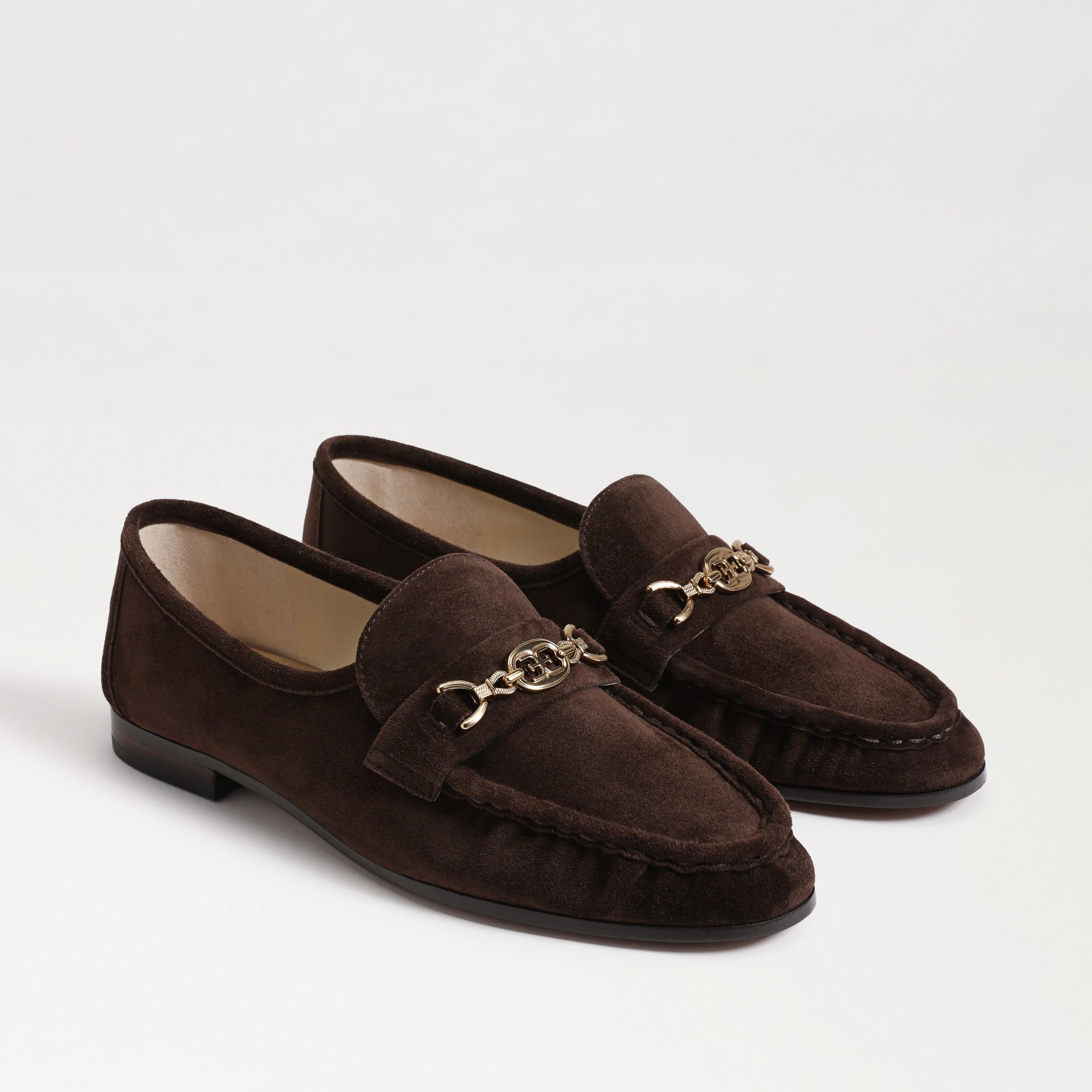 Sam Edelman Lucca Loafer Product Image