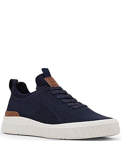 Steve Madden Mens Odyssee Lace Product Image