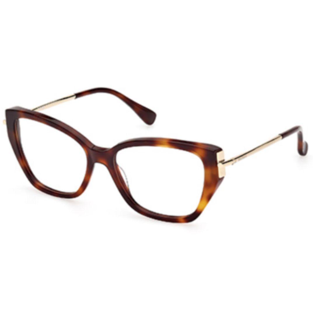 MAX MARA Mm5117052 From Composition: Plastica Product Image