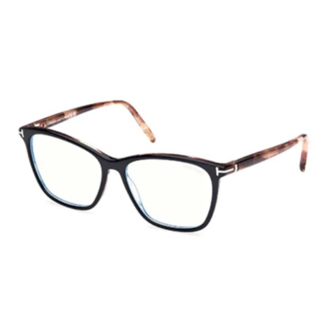 TOM FORD Ft5989-b005 From  Eyewear Product Image