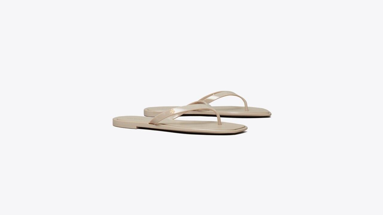 Roxanne Flip Flop Product Image