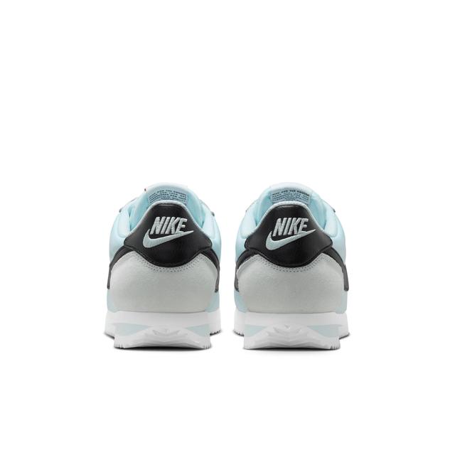 Nike Women's Cortez Textile Shoes Product Image