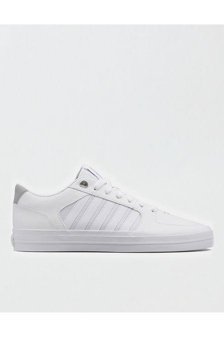 K-Swiss Court Tre Sneaker Womens Product Image