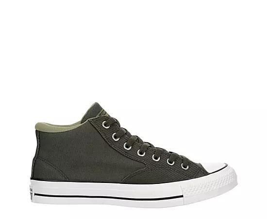 Converse Men's Chuck Taylor All Star Malden Sneaker Product Image