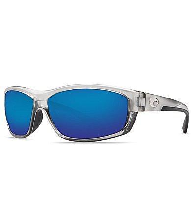 Costa Saltbreak Polarized Mirrored Sunglasses Product Image