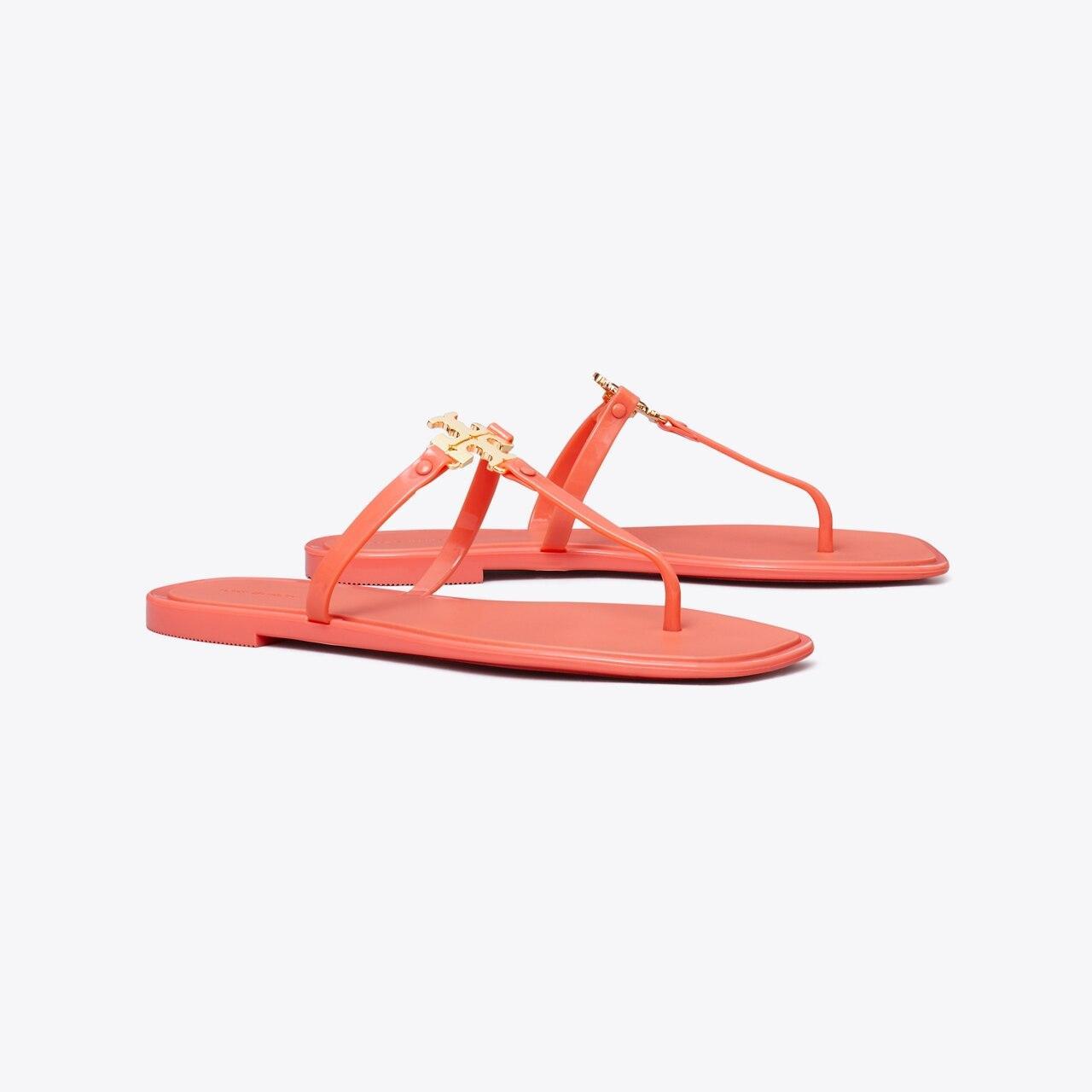 Roxanne Jelly Sandal Product Image