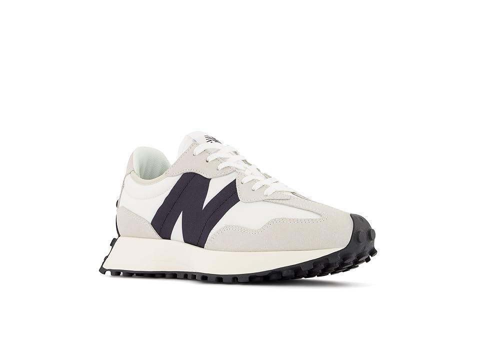 New Balance 327 - Womens Product Image