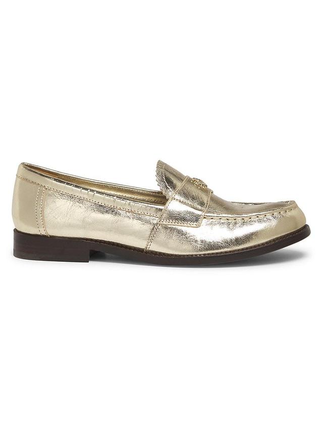 Tory Burch Classic Loafer Product Image