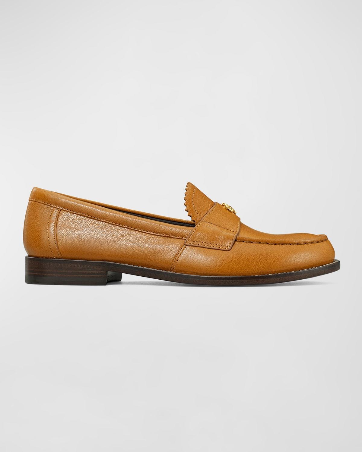 Tory Burch Classic Loafer Product Image