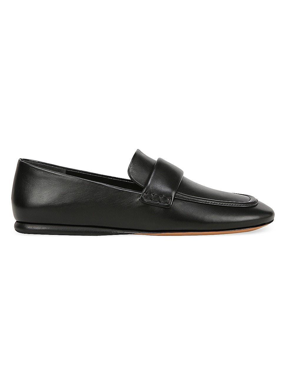 Vince Davis Loafer Product Image