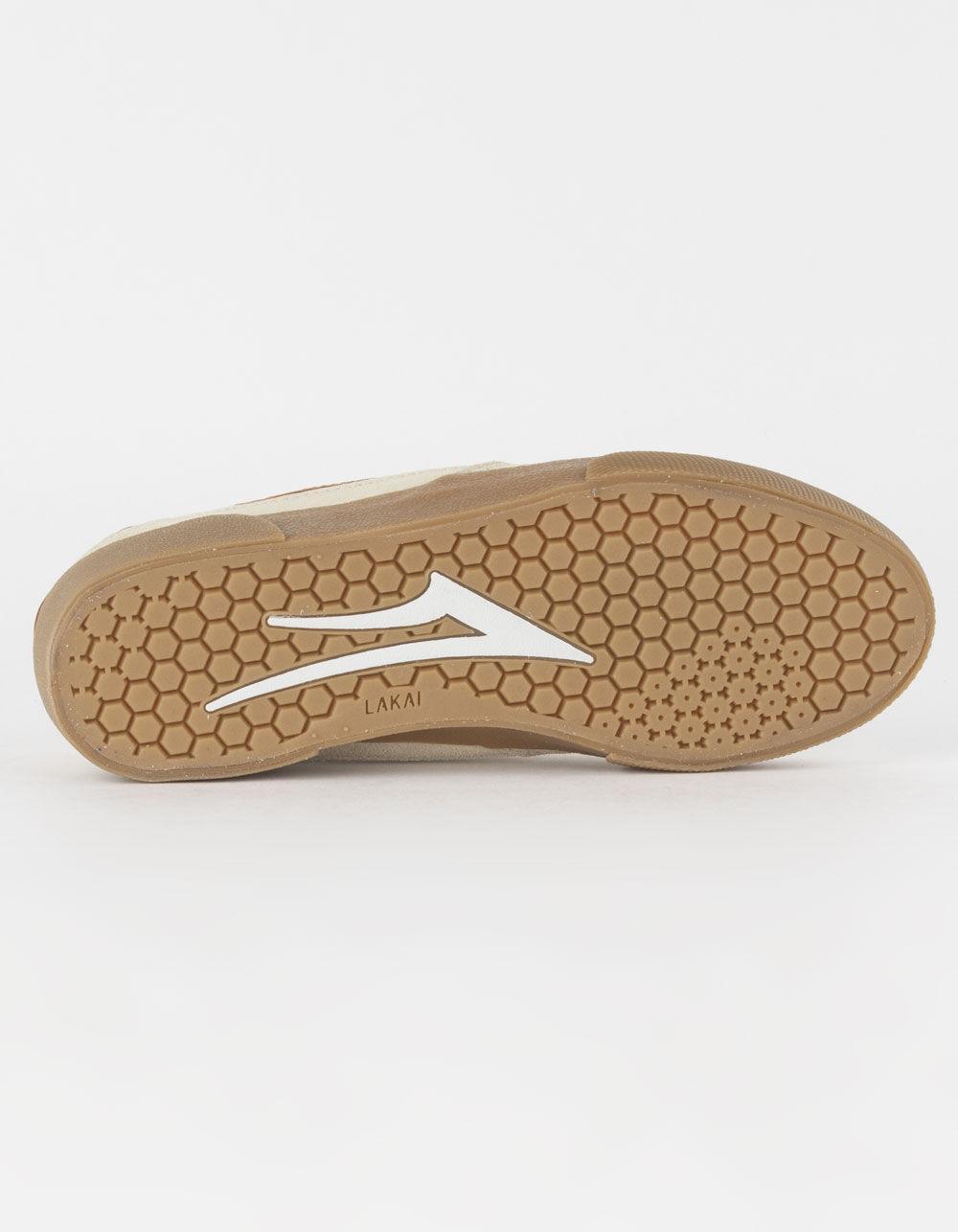 LAKAI Cambridge Mens Shoes Product Image