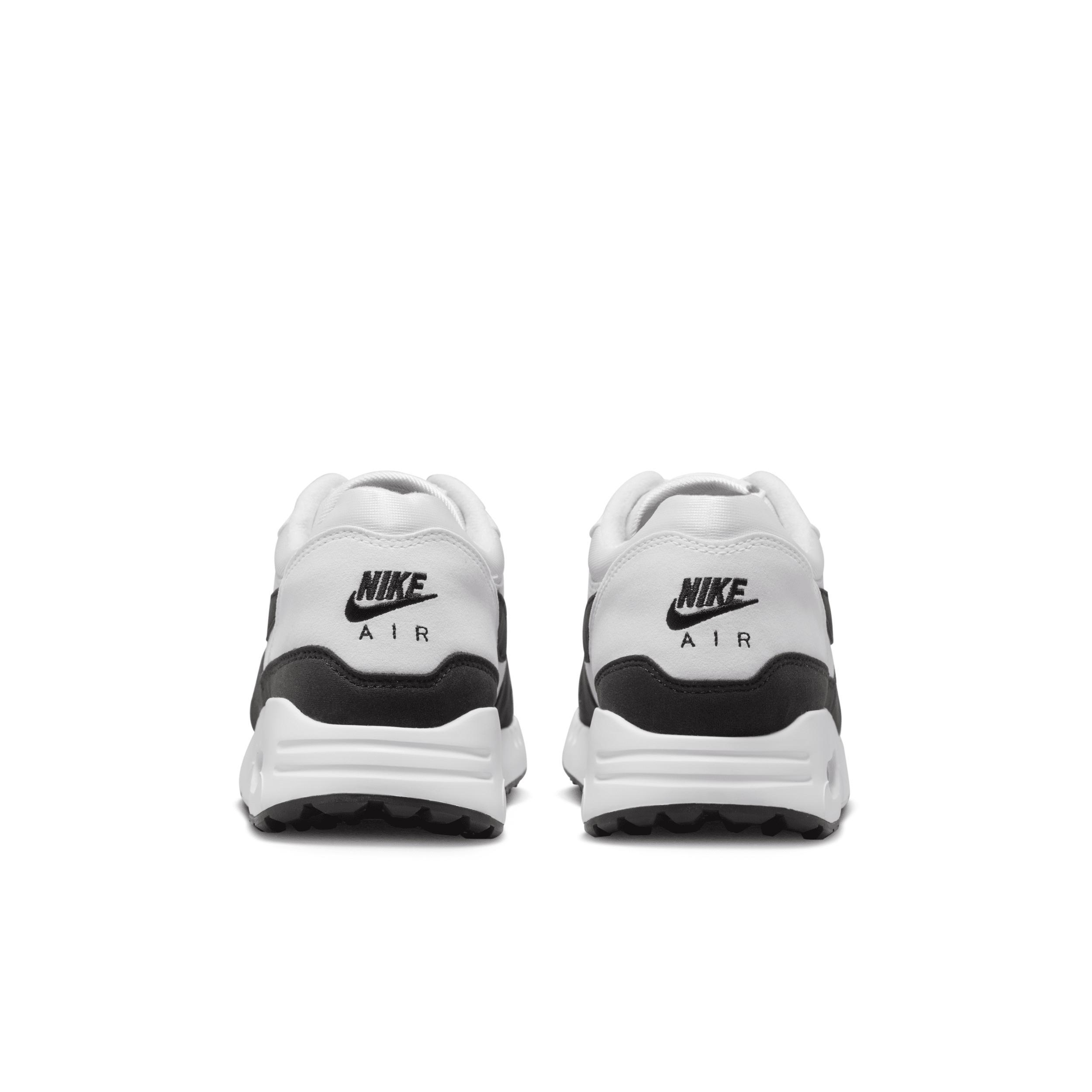 Nike Men's Air Max 1 '86 OG G Golf Shoes Product Image