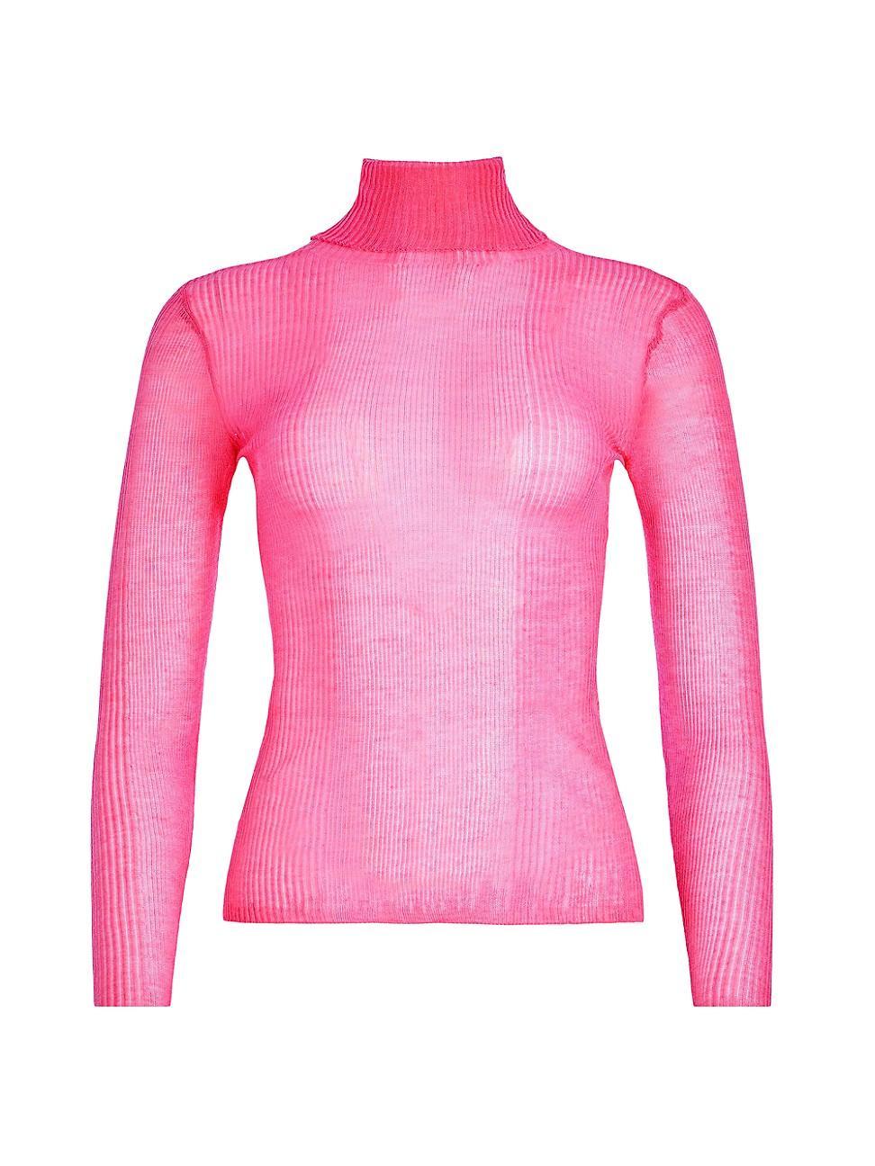 Womens Piper Sweater Product Image