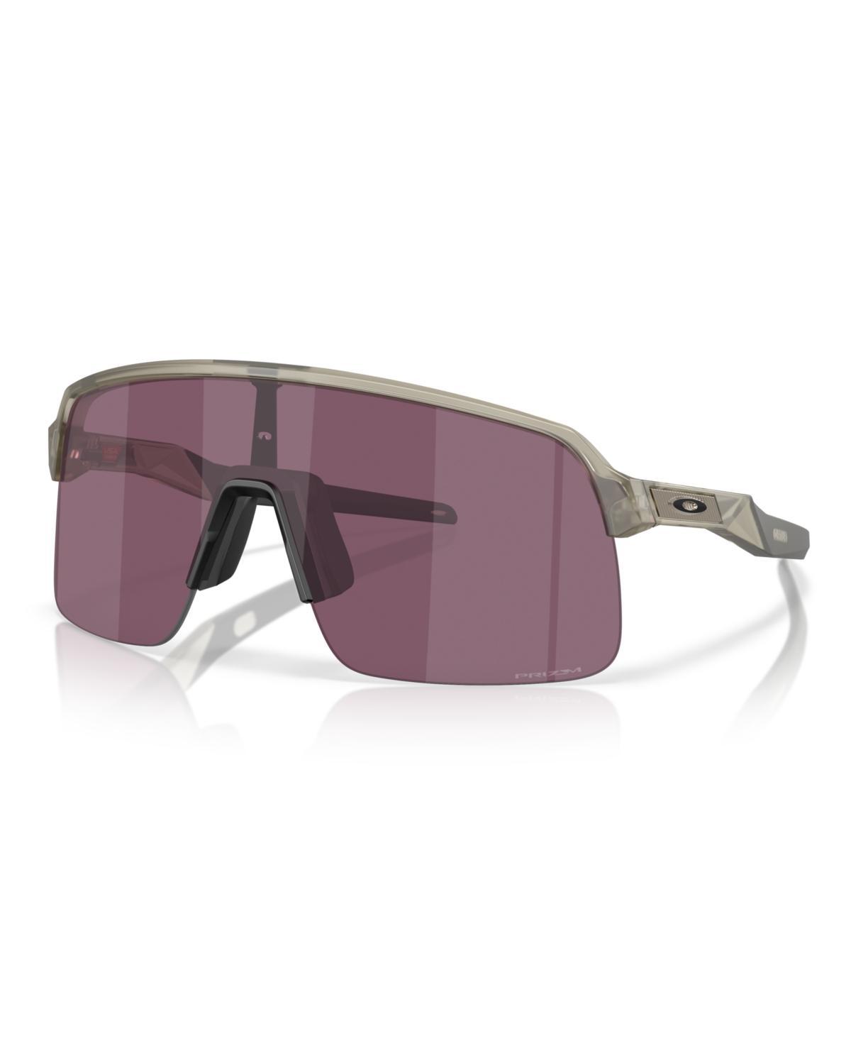 Oakley Men's Sutro Lite Sunglasses Product Image