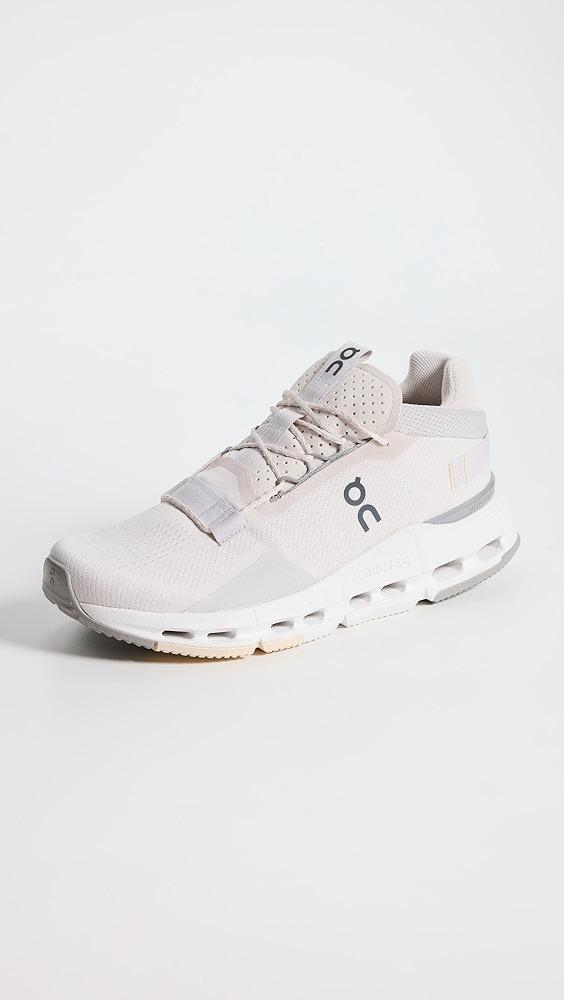 On Cloudnova 2 Sneakers | Shopbop Product Image