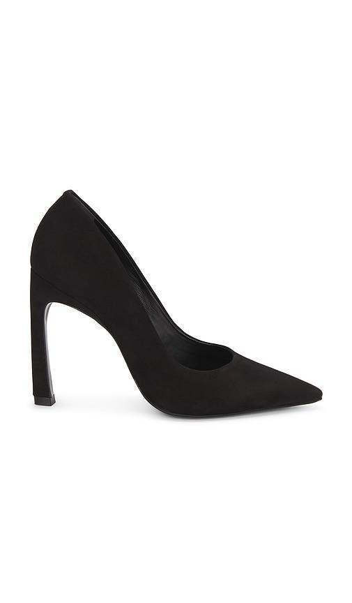 Lou Curve Pump Product Image