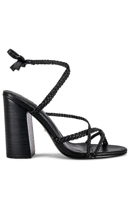 Melissa Heel Product Image