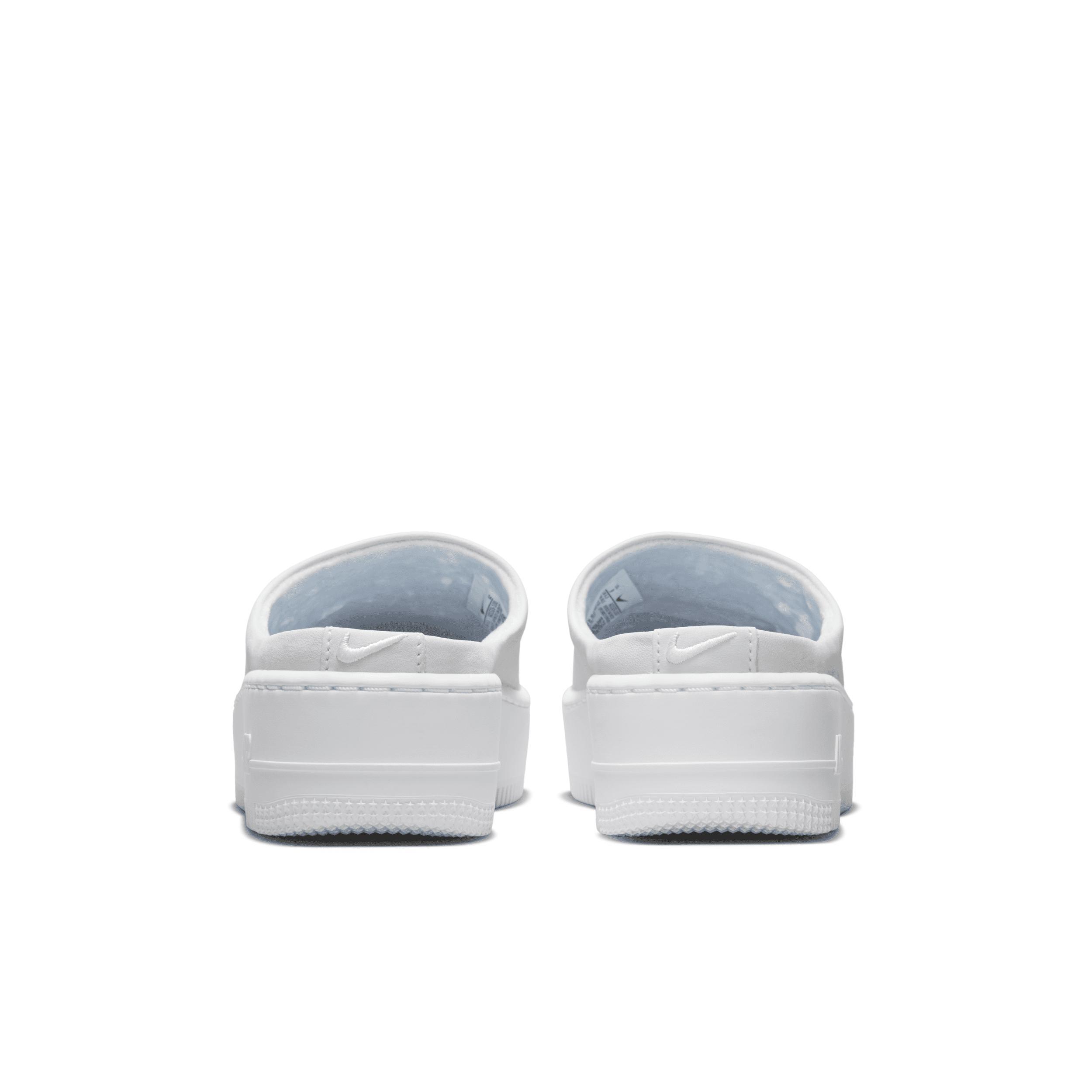 Nike Air Force 1 Lover XX Women's Shoes Product Image