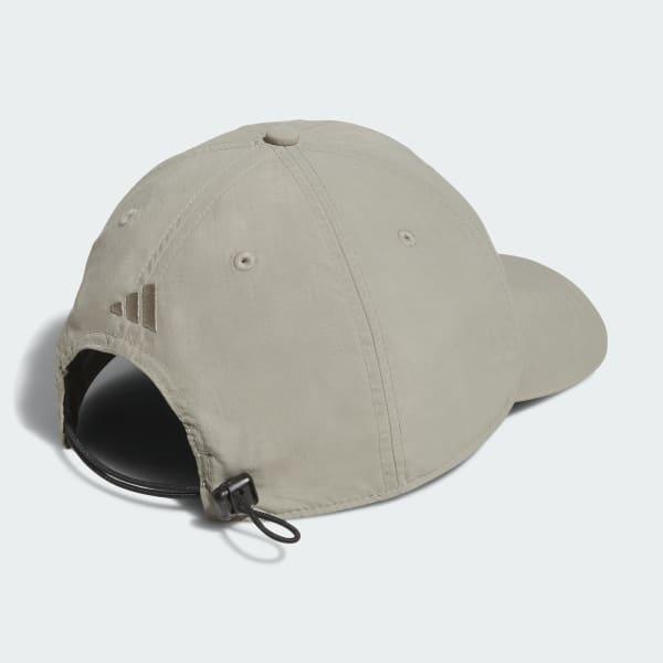 Dad Cap Product Image