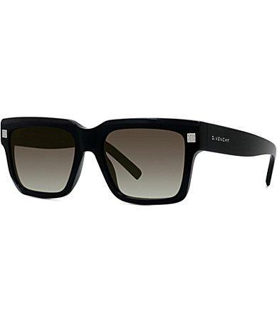 Givenchy GV Day Square Sunglasses Product Image