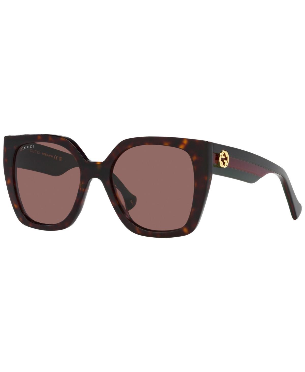 Kids Men's Sunglasses Dx6006u In Red Product Image