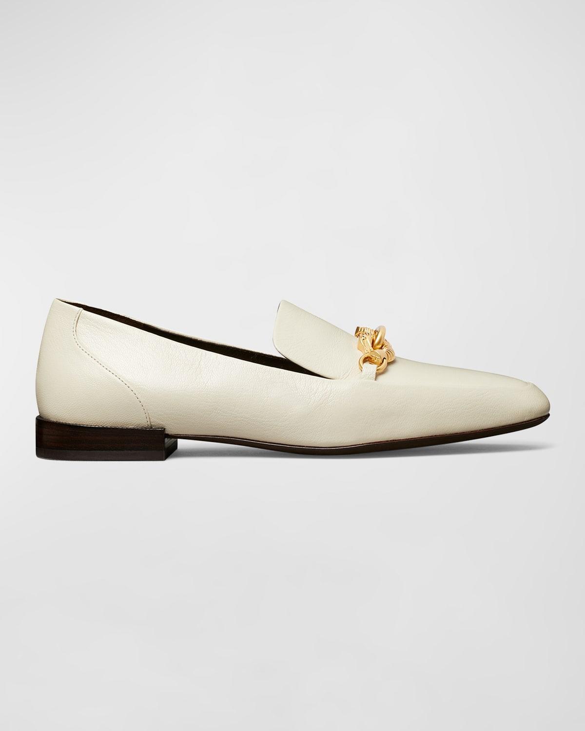 Tory Burch Jessa Loafer Product Image