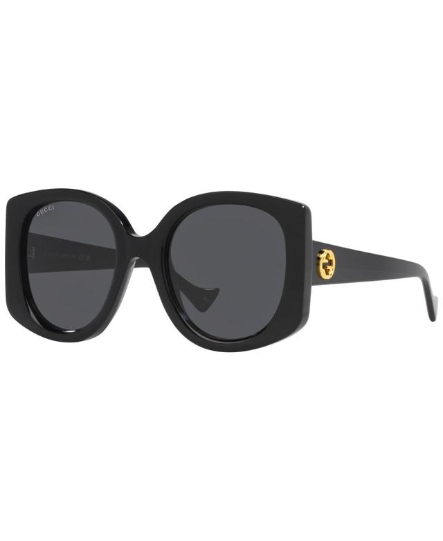 Gucci Womens Sunglasses, GG1257S Product Image