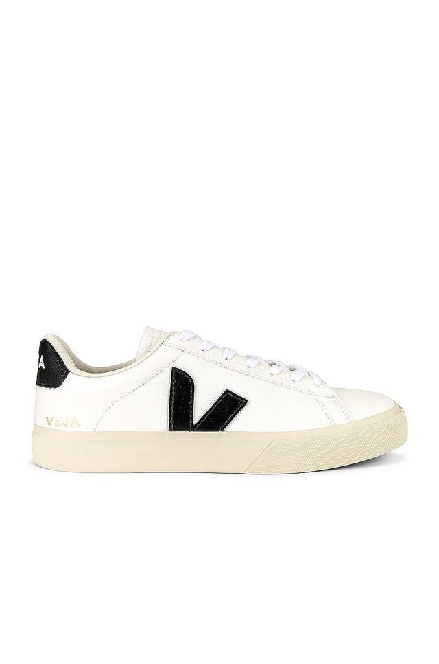 Veja Gender Inclusive Campo Sneaker Product Image