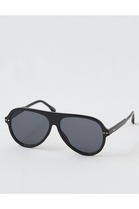 Aerie Vacay Mode Sunglasses Women's Product Image