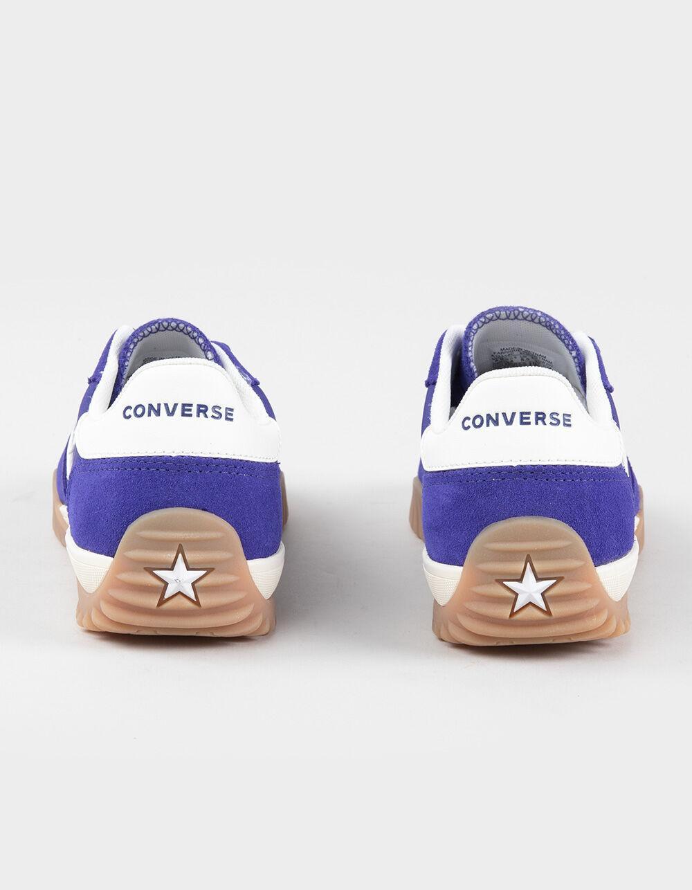 CONVERSE Run Star Trainer Womens Shoes Product Image