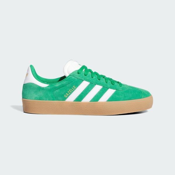 Samba OG Shoes Product Image