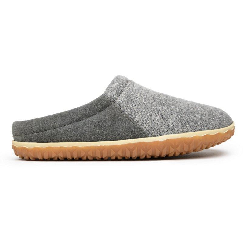 Minnetonka Tahoe Slipper Product Image