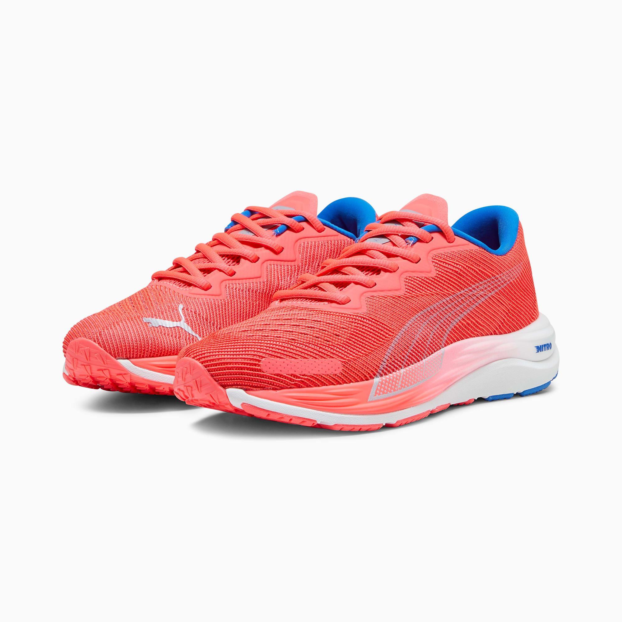 Velocity NITRO™ 2 Women’s Running Shoes Product Image