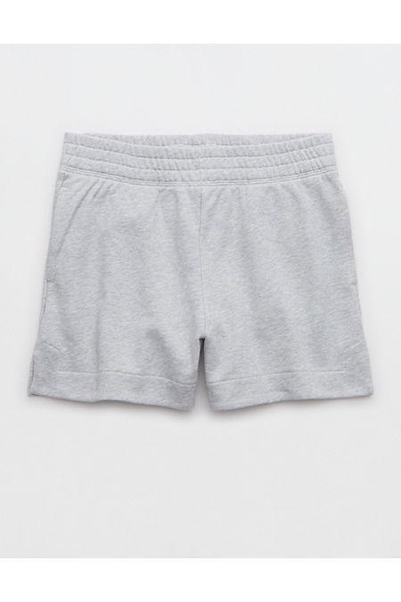 Aerie Suns Out High Waisted Short Women's Product Image