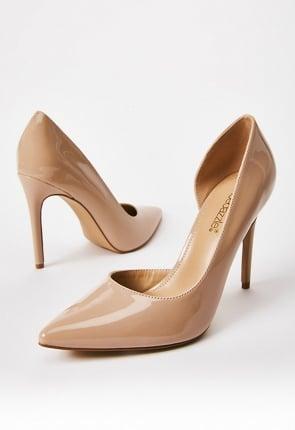 Annakay Pointed Toe Pump Product Image