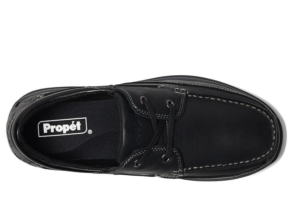 Propet Pomeroy Men's Shoes Product Image