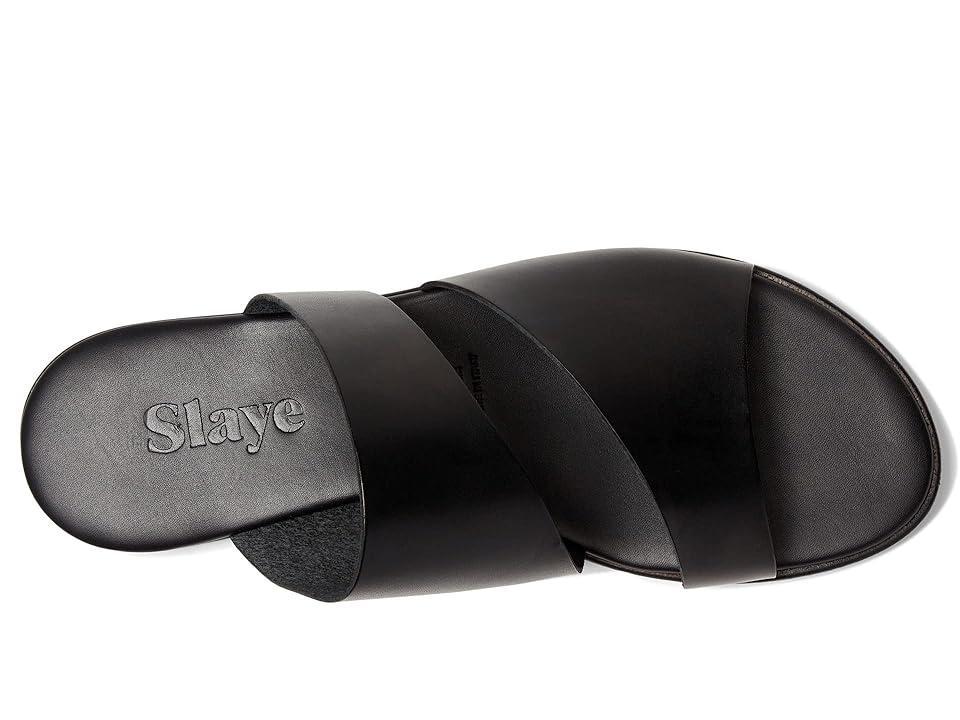 SLAYE Elena Women's Shoes Product Image