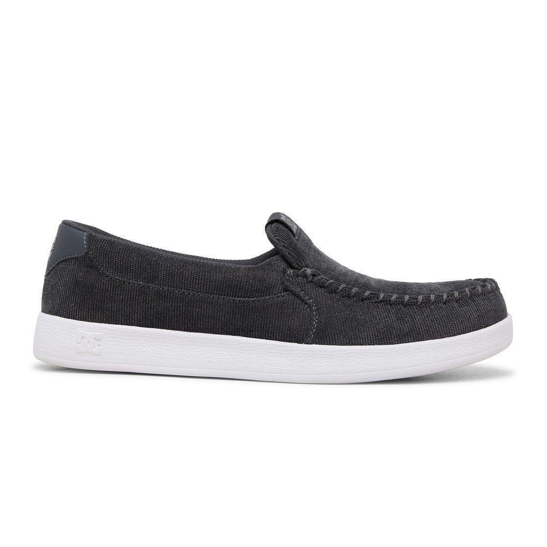 Men's Villain Slip-On Shoes Male Product Image