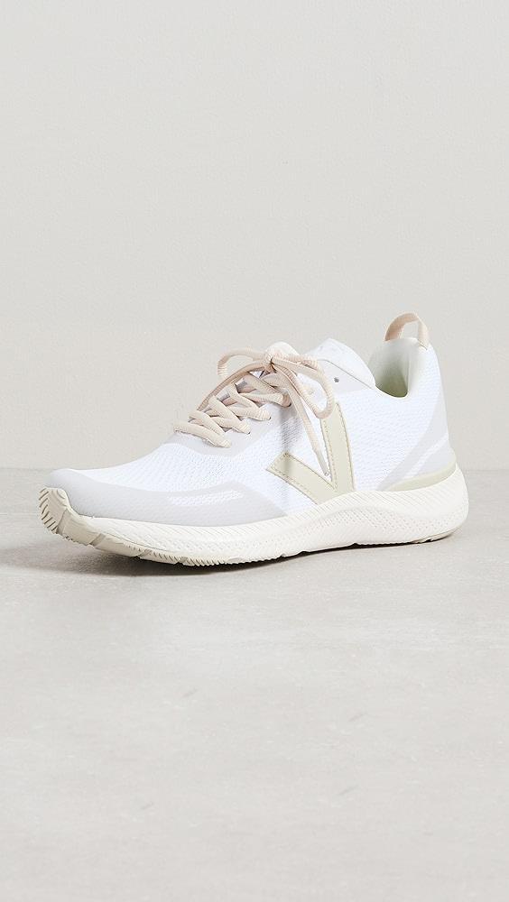 Veja Impala Sneakers | Shopbop Product Image