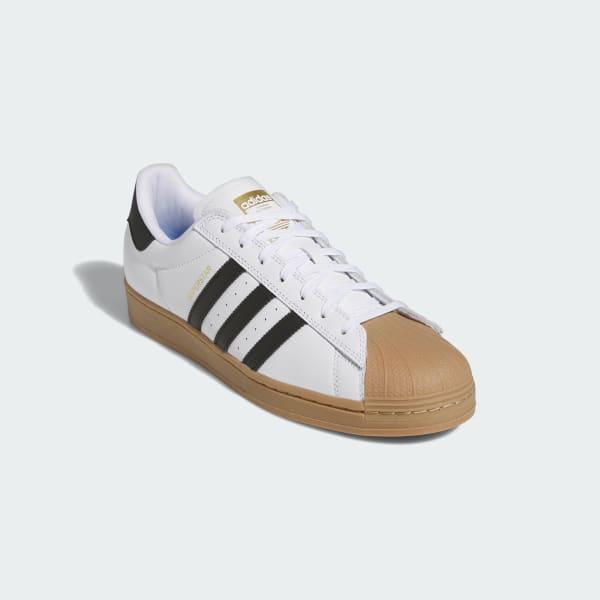 Samba OG Shoes Product Image