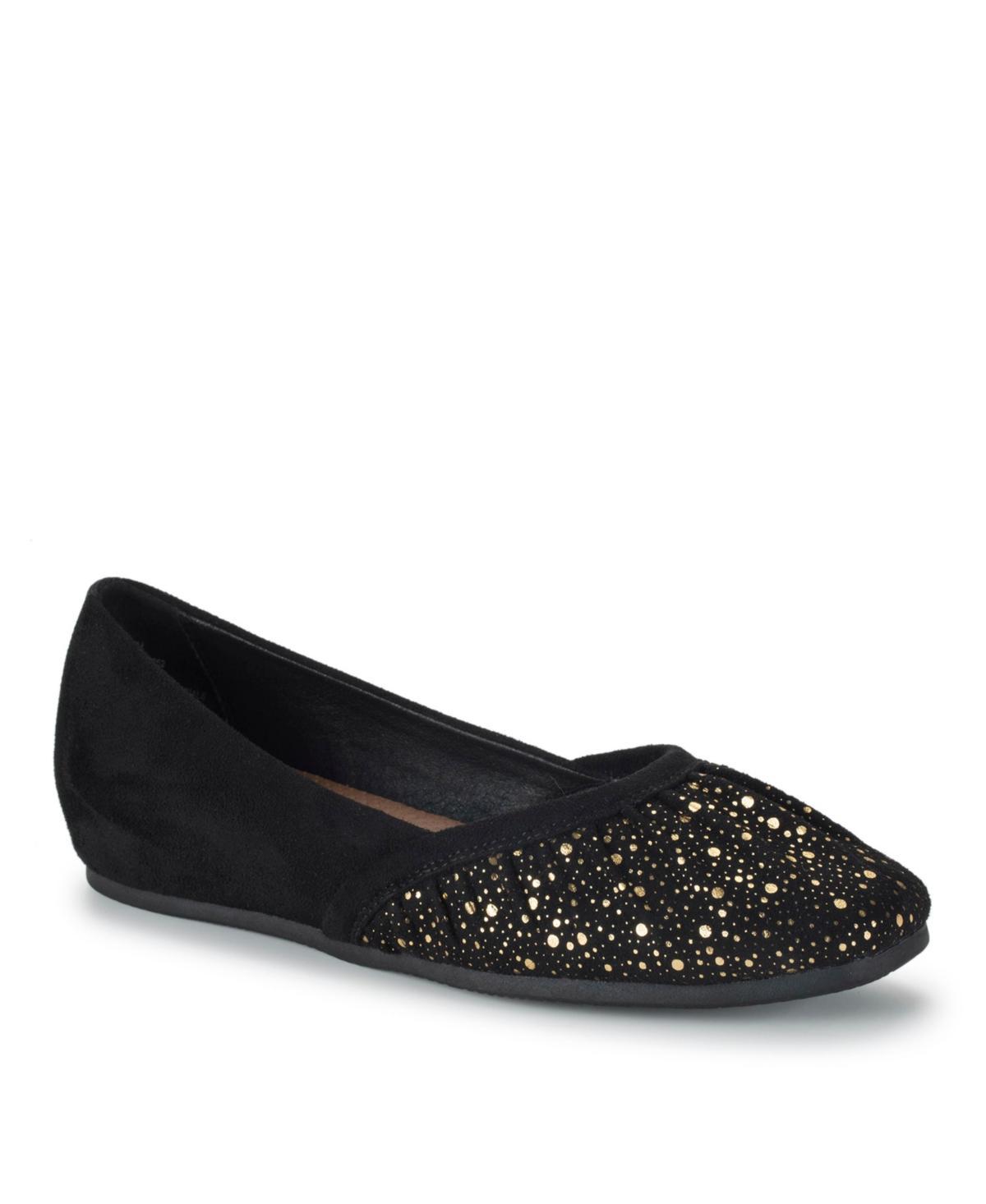 Baretraps Womens Charlie Flats Product Image