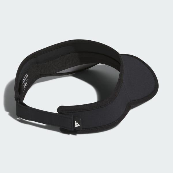 Superlite 3 Visor Product Image