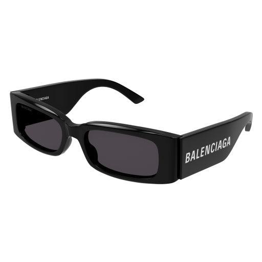 Balenciaga BB0260S Sunglasses Product Image