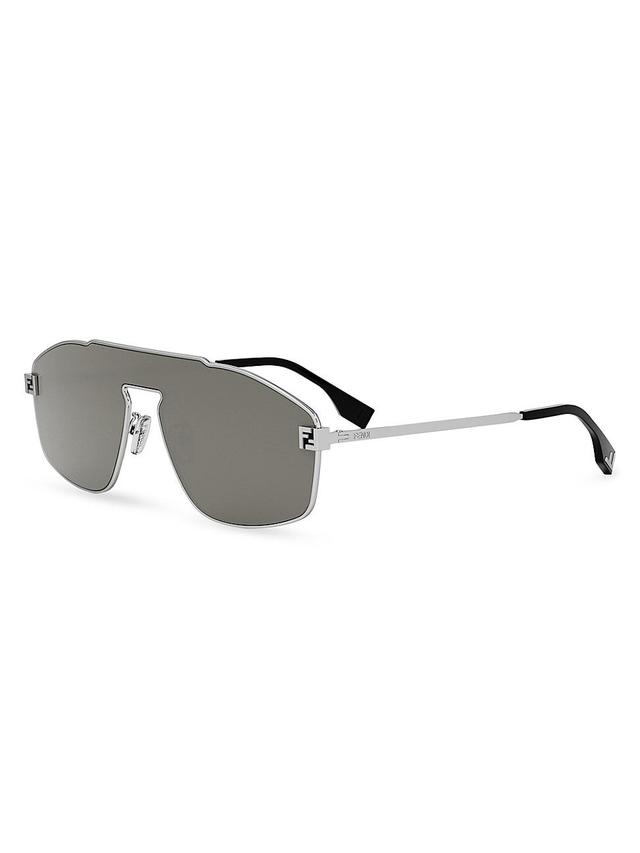 Mens Sky Mask Sunglasses Product Image